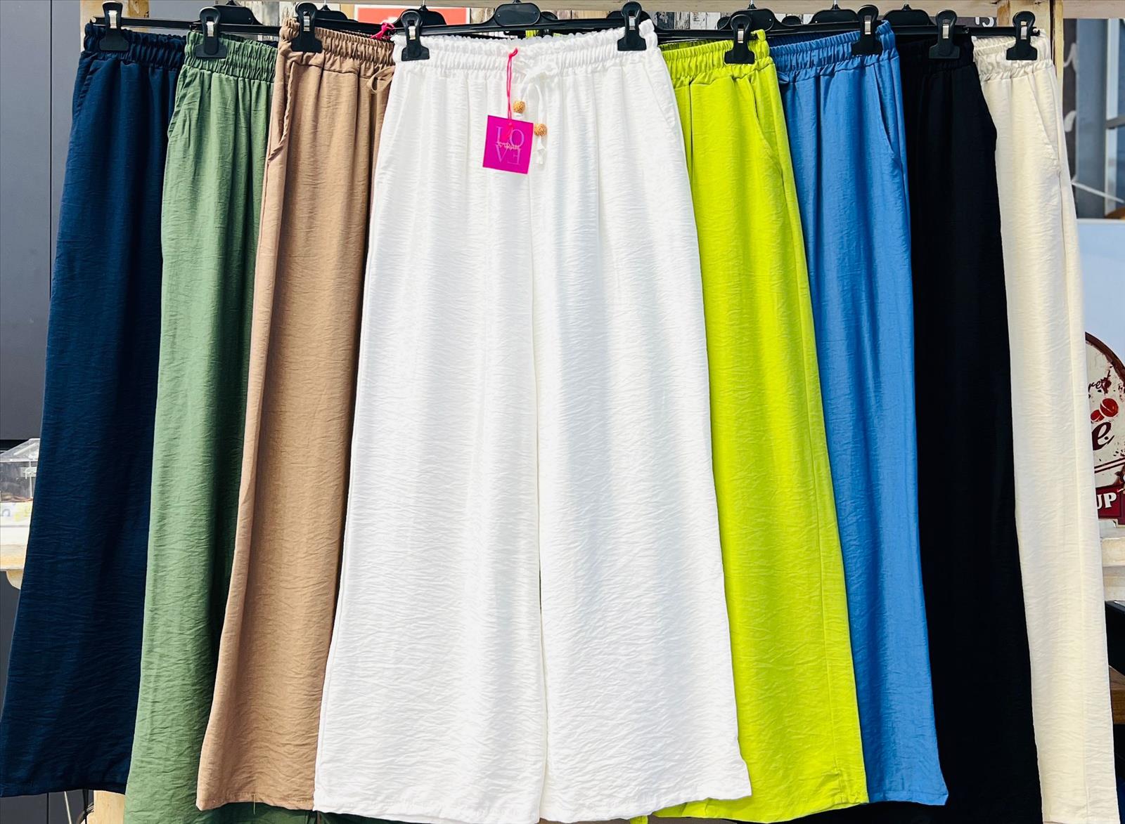 Element of Joy - Damenbekleidung und Accessoires - Wiesbaden