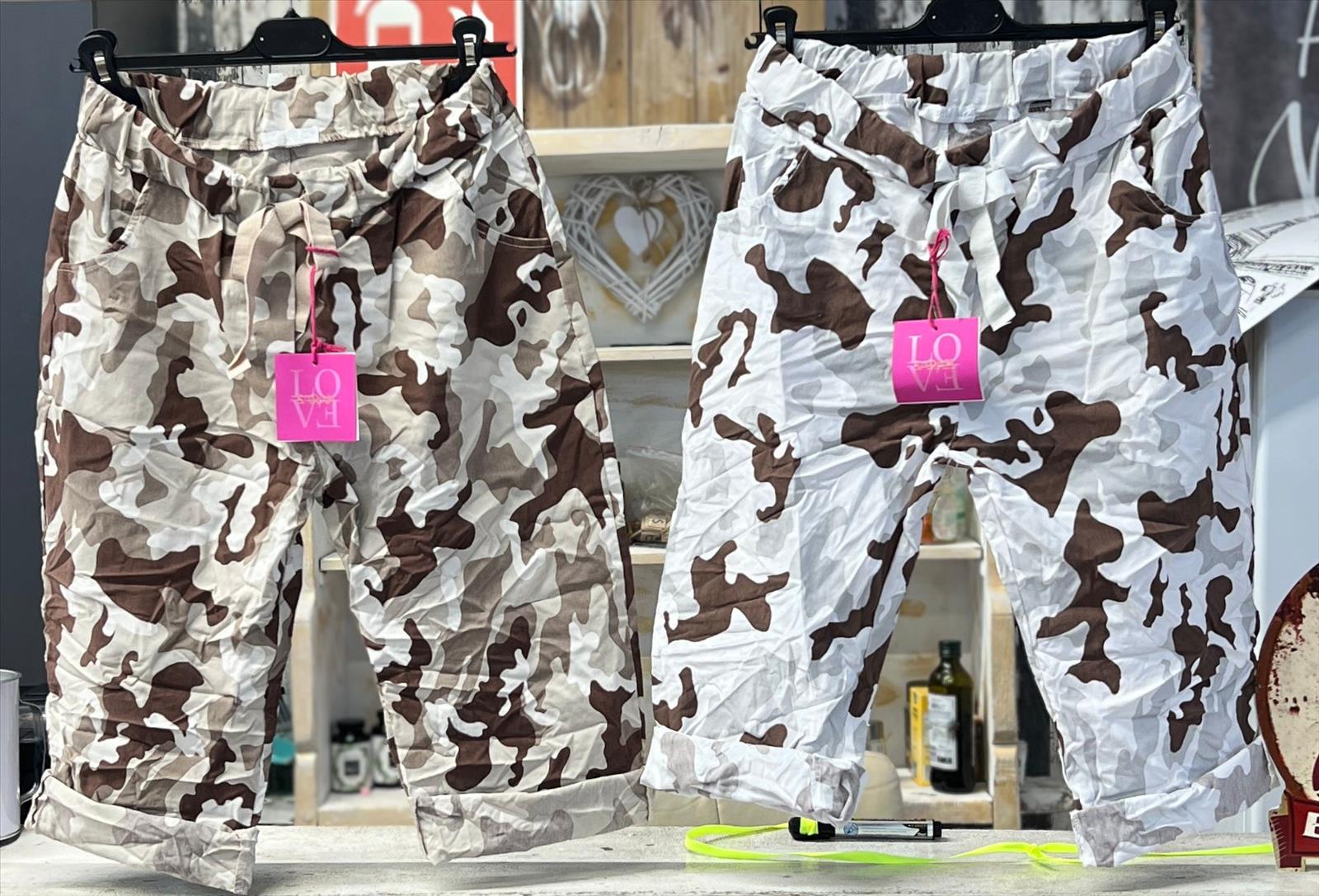 Element of Joy - Damenbekleidung und Accessoires - Wiesbaden