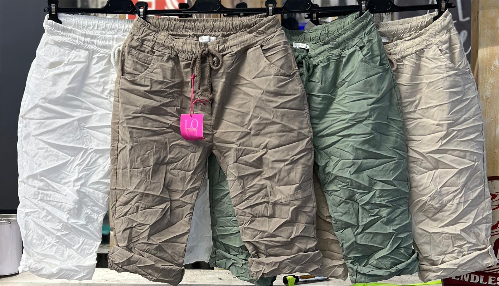 Element of Joy - Damenbekleidung und Accessoires - Wiesbaden