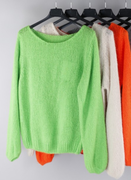 olluni fashion GmbH - DOB-HAHA-Accessoires-Schuhe-Young-Fashion-Leder-Große Größen - Hamburg