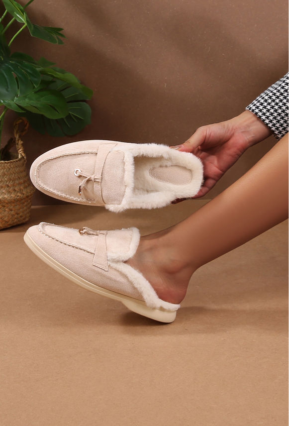 Lujah Shoes (Schuhgrosshandel)