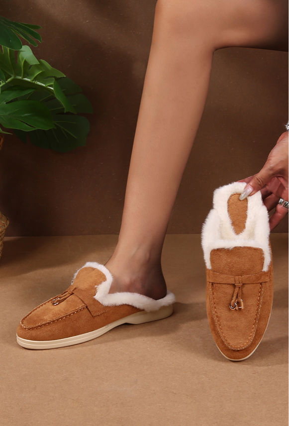 Lujah Shoes (Schuhgrosshandel)