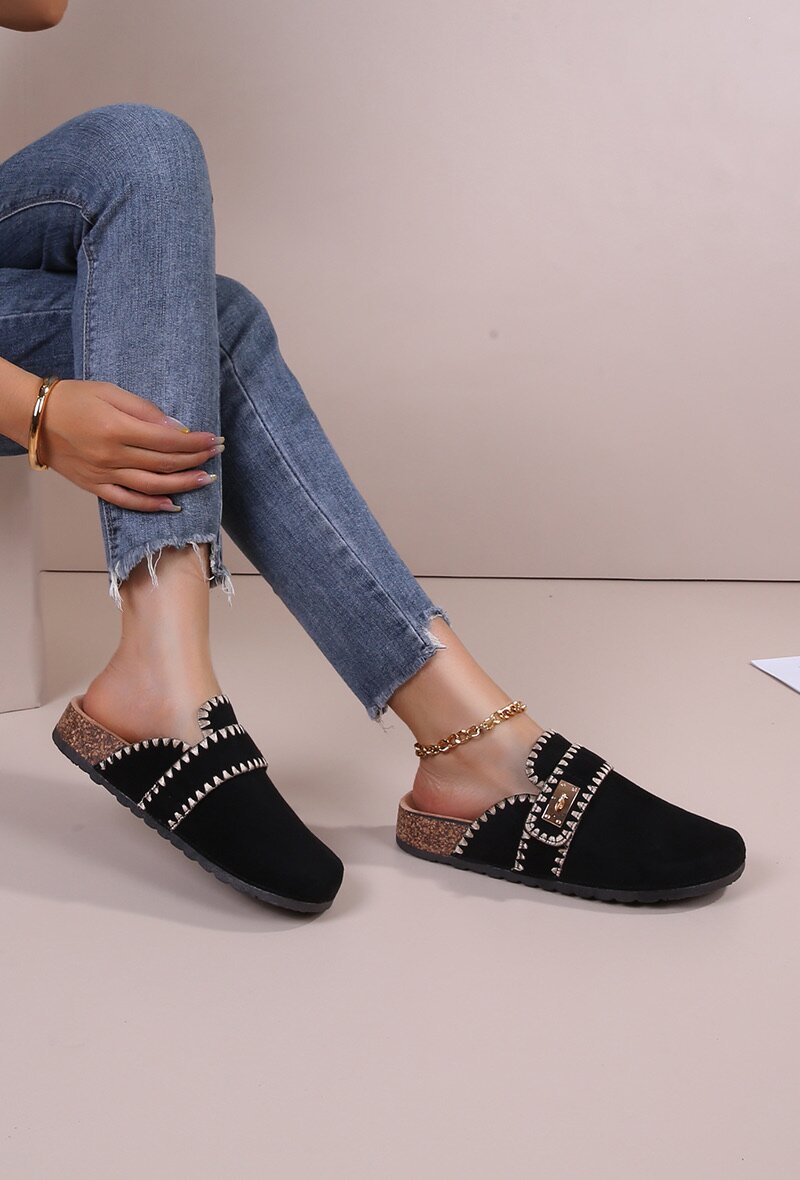 Lujah Shoes (Schuhgrosshandel)