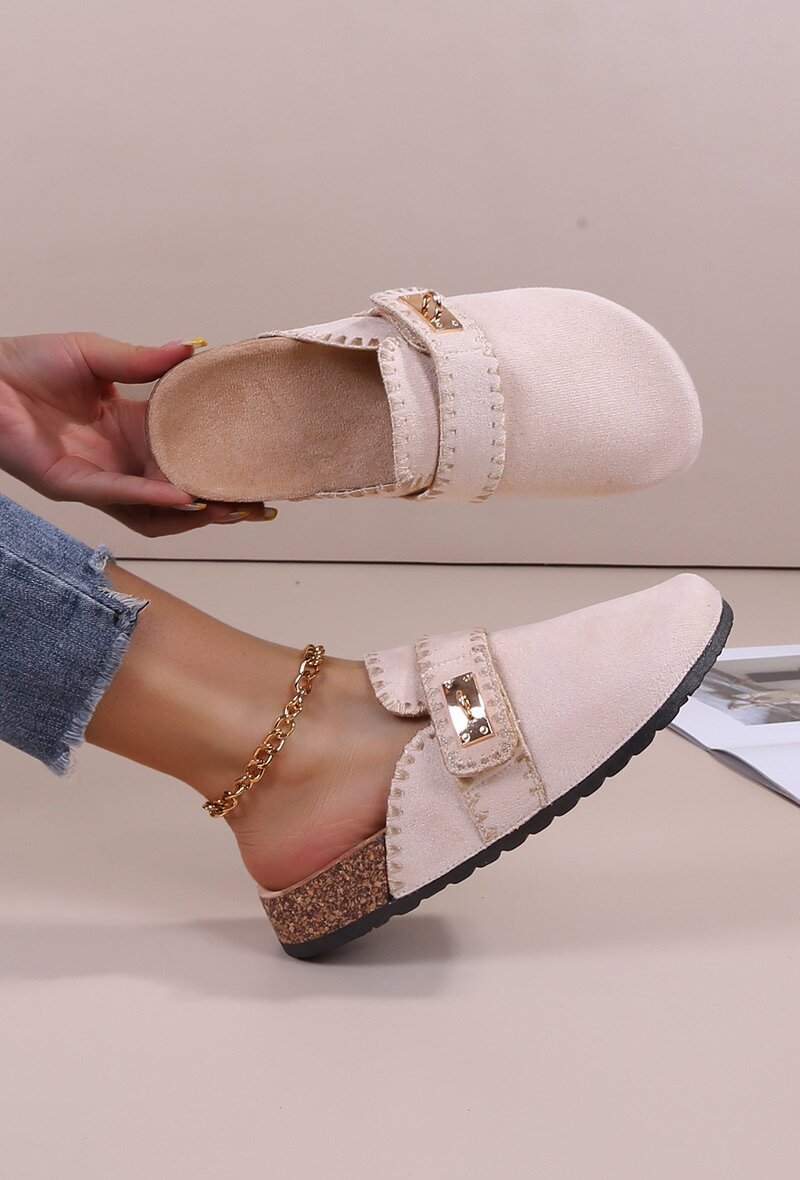 Lujah Shoes (Schuhgrosshandel)