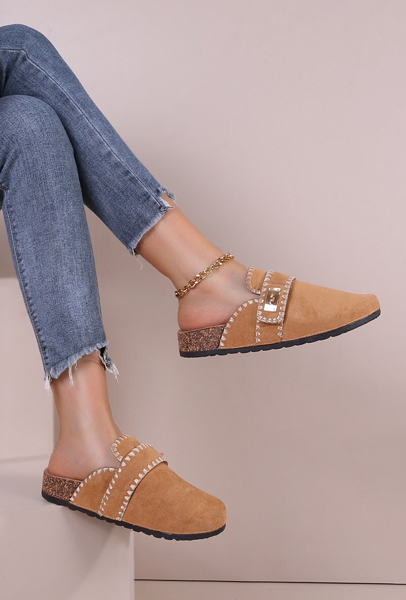 Lujah Shoes (Schuhgrosshandel)