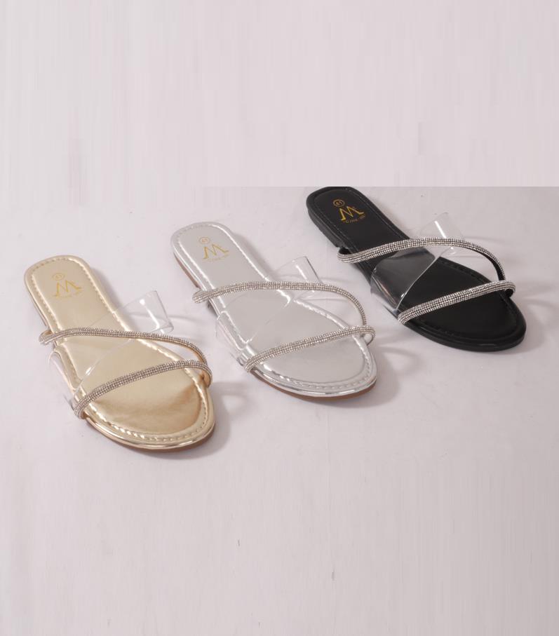 Lujah Shoes (Schuhgrosshandel)