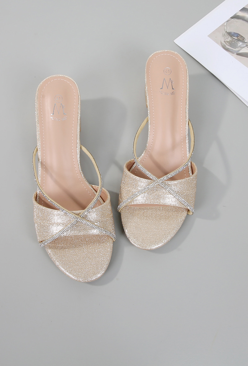 Lujah Shoes (Schuhgrosshandel)