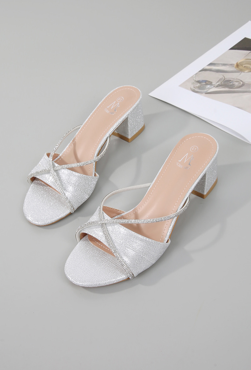 Lujah Shoes (Schuhgrosshandel)