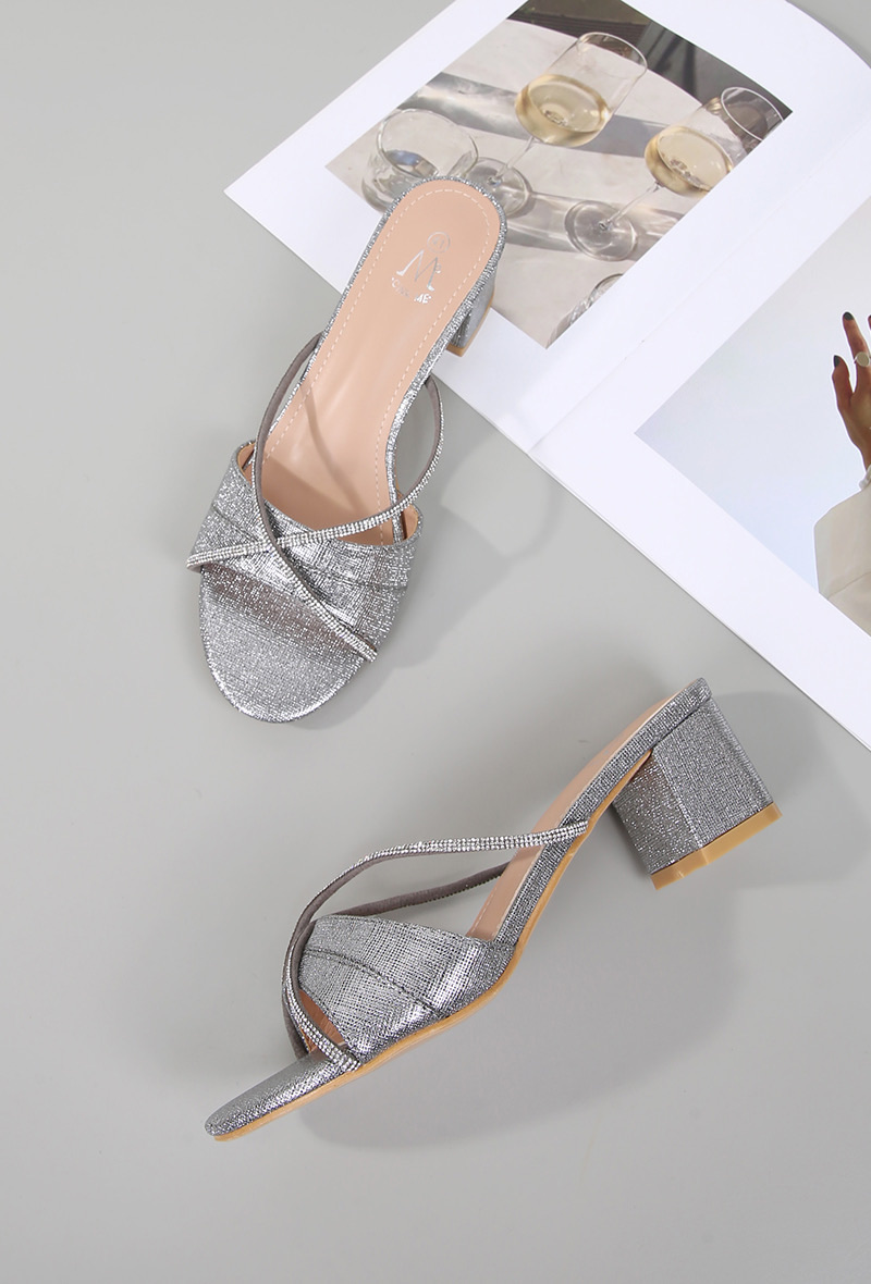 Lujah Shoes (Schuhgrosshandel)