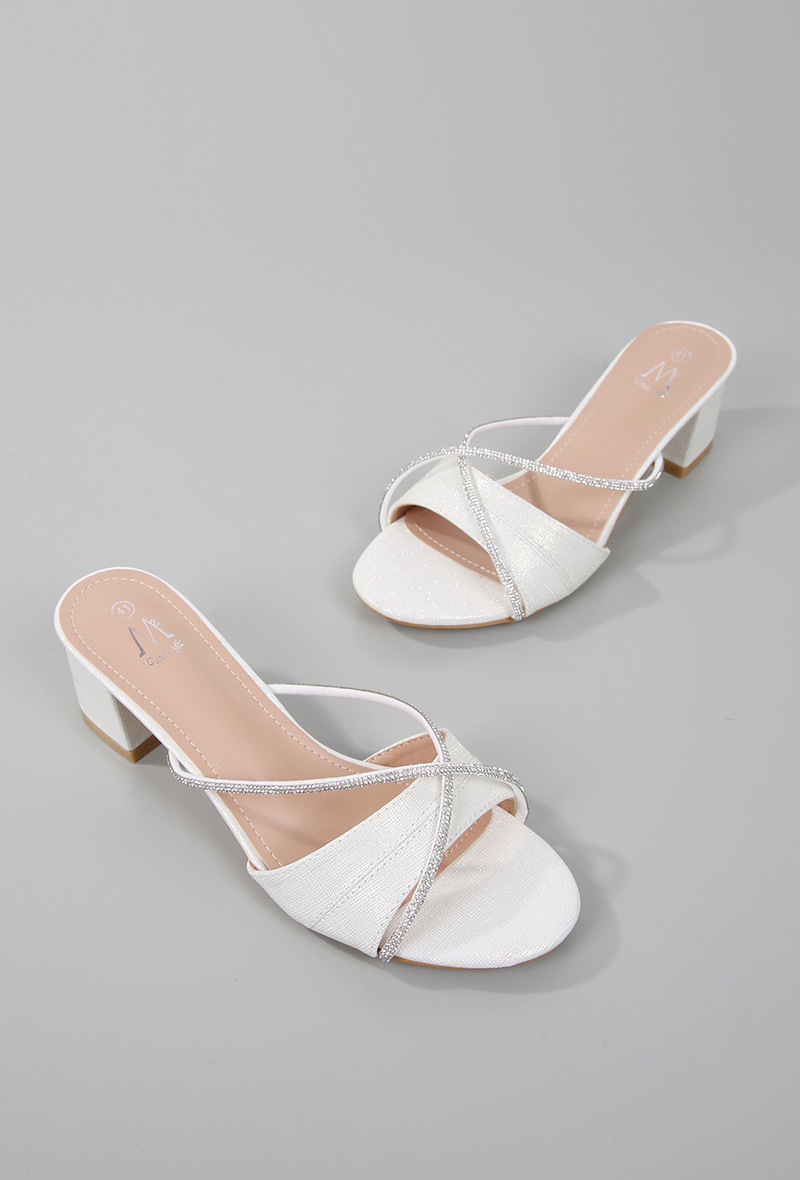 Lujah Shoes (Schuhgrosshandel)