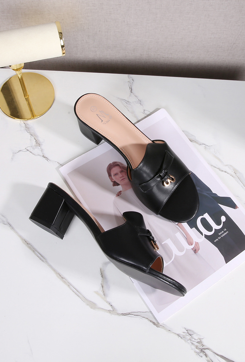 Lujah Shoes (Schuhgrosshandel)
