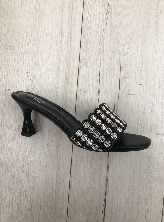 Lujah Shoes (Schuhgrosshandel)