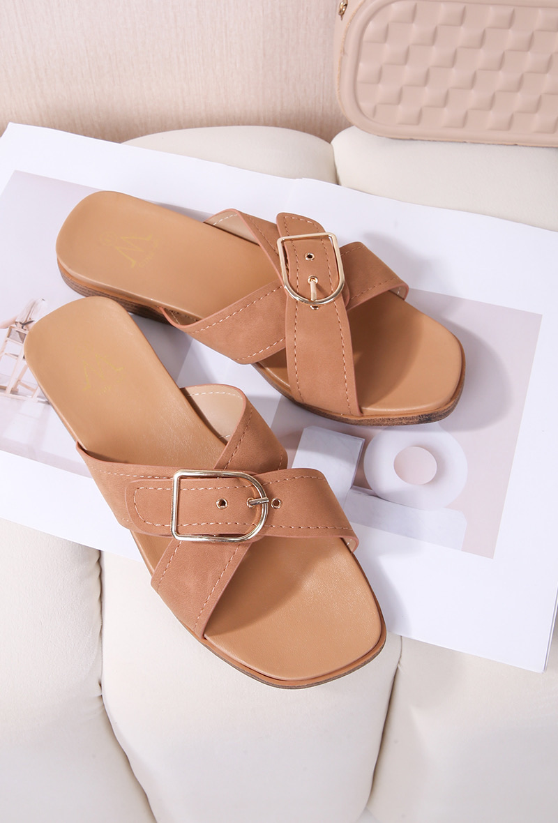 Lujah Shoes (Schuhgrosshandel)