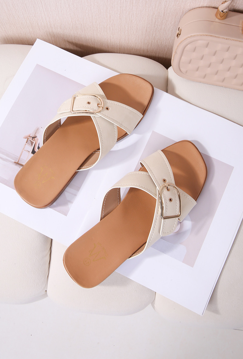 Lujah Shoes (Schuhgrosshandel)