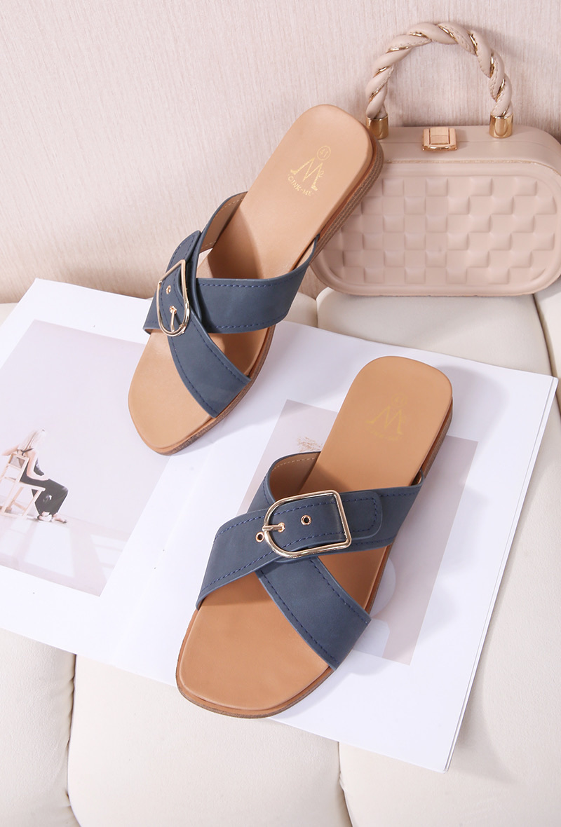 Lujah Shoes (Schuhgrosshandel)