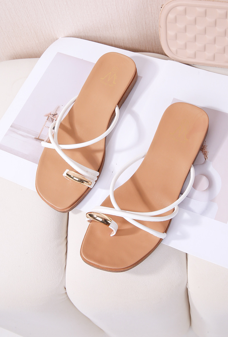 Lujah Shoes (Schuhgrosshandel)