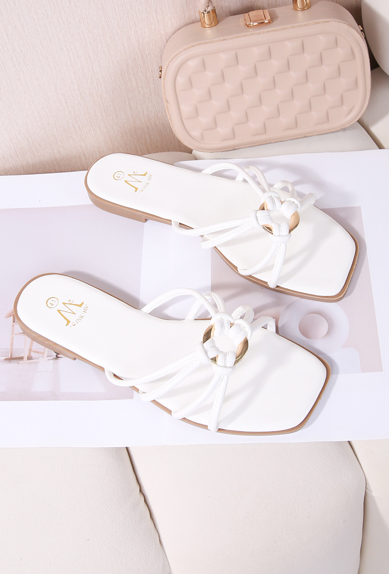 Lujah Shoes (Schuhgrosshandel)