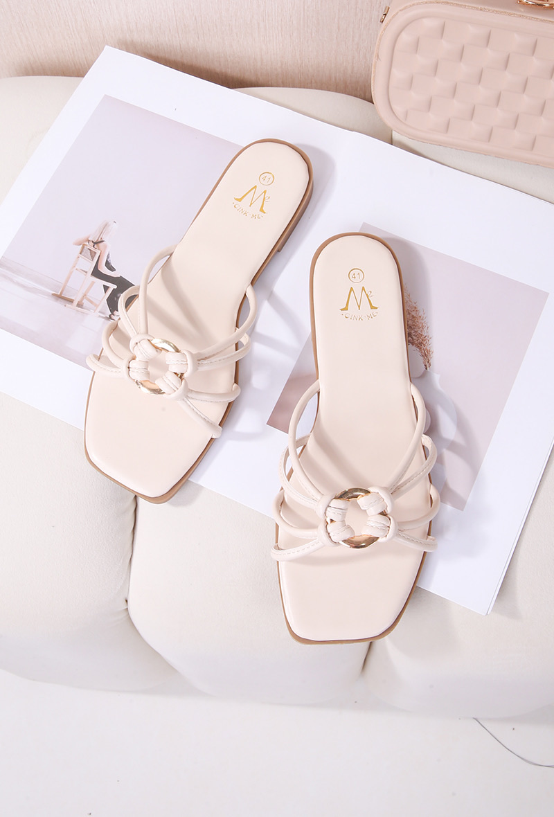 Lujah Shoes (Schuhgrosshandel)