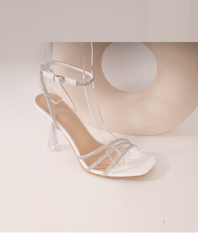 Lujah Shoes (Schuhgrosshandel)