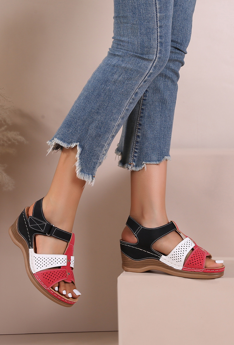 Lujah Shoes (Schuhgrosshandel)