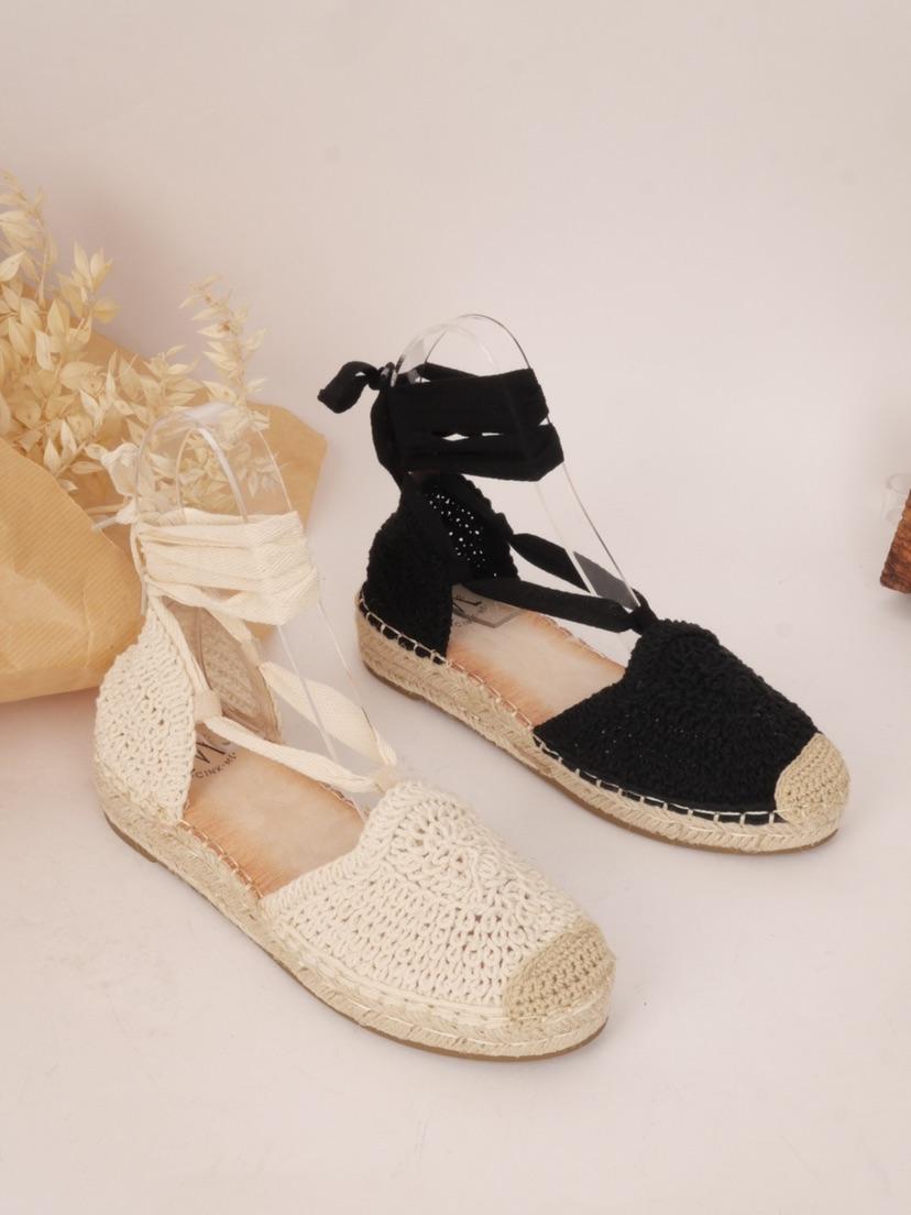 Lujah Shoes (Schuhgrosshandel)