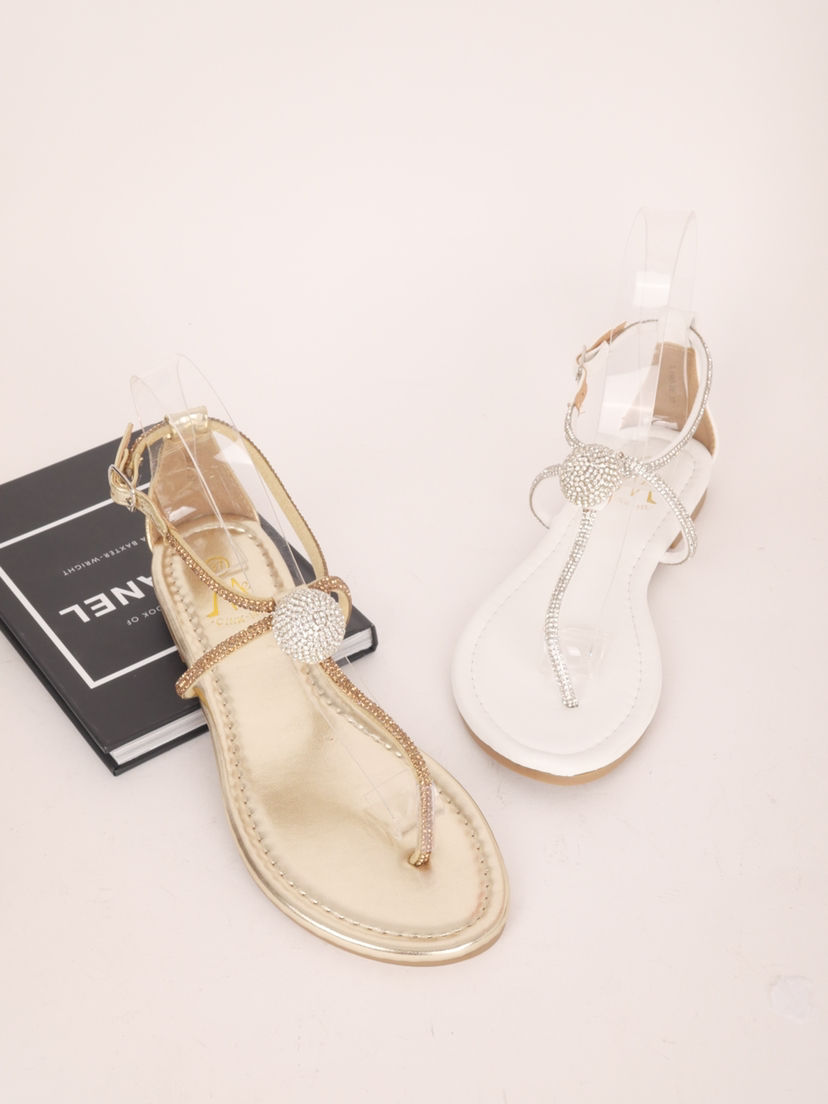 Lujah Shoes (Schuhgrosshandel)