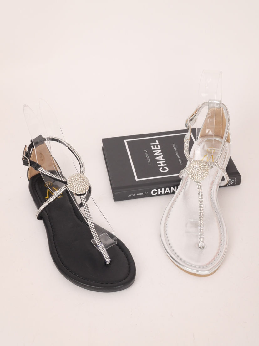 Lujah Shoes (Schuhgrosshandel)
