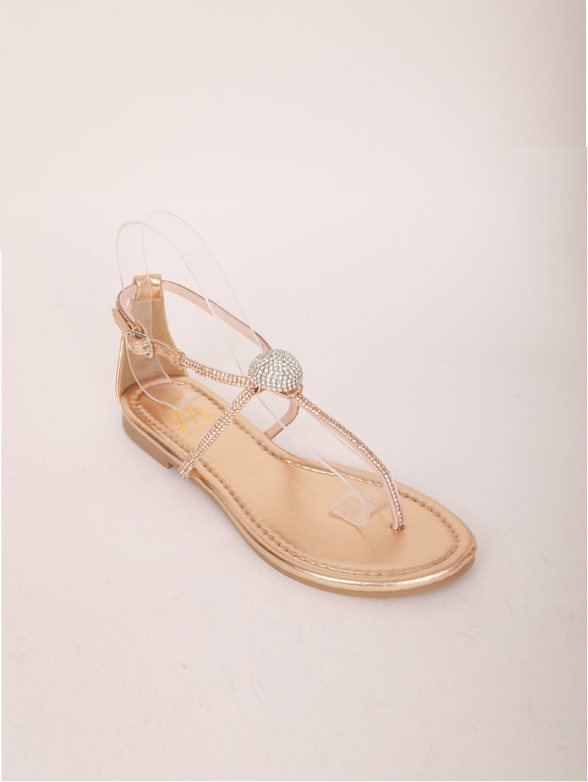 Lujah Shoes (Schuhgrosshandel)