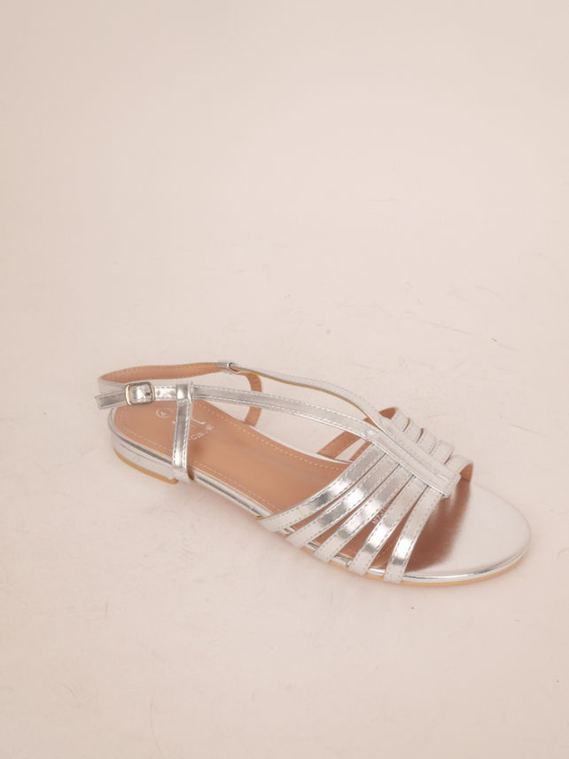 Lujah Shoes (Schuhgrosshandel)