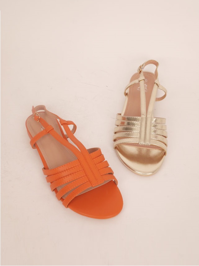 Lujah Shoes (Schuhgrosshandel)