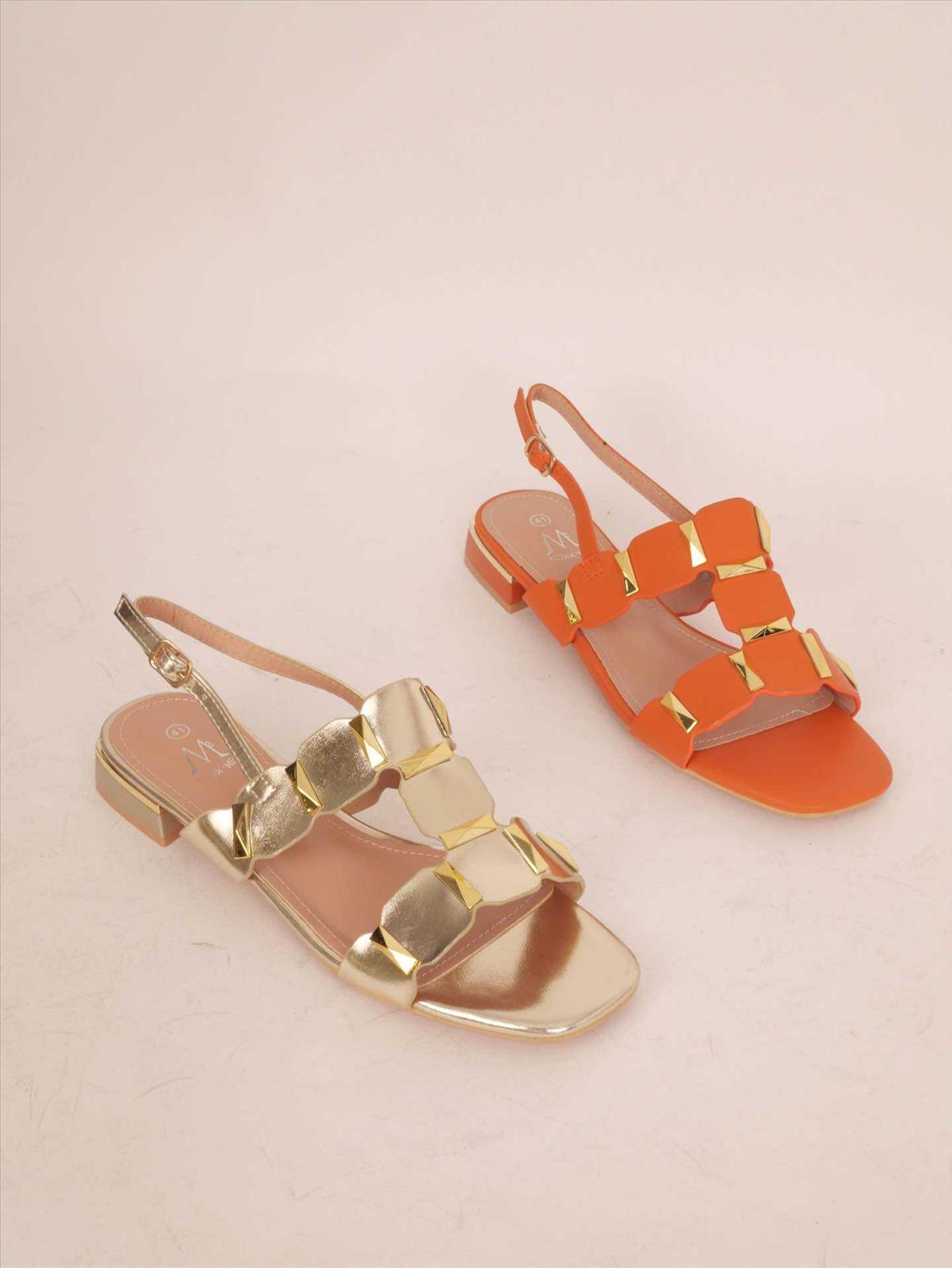Lujah Shoes (Schuhgrosshandel)