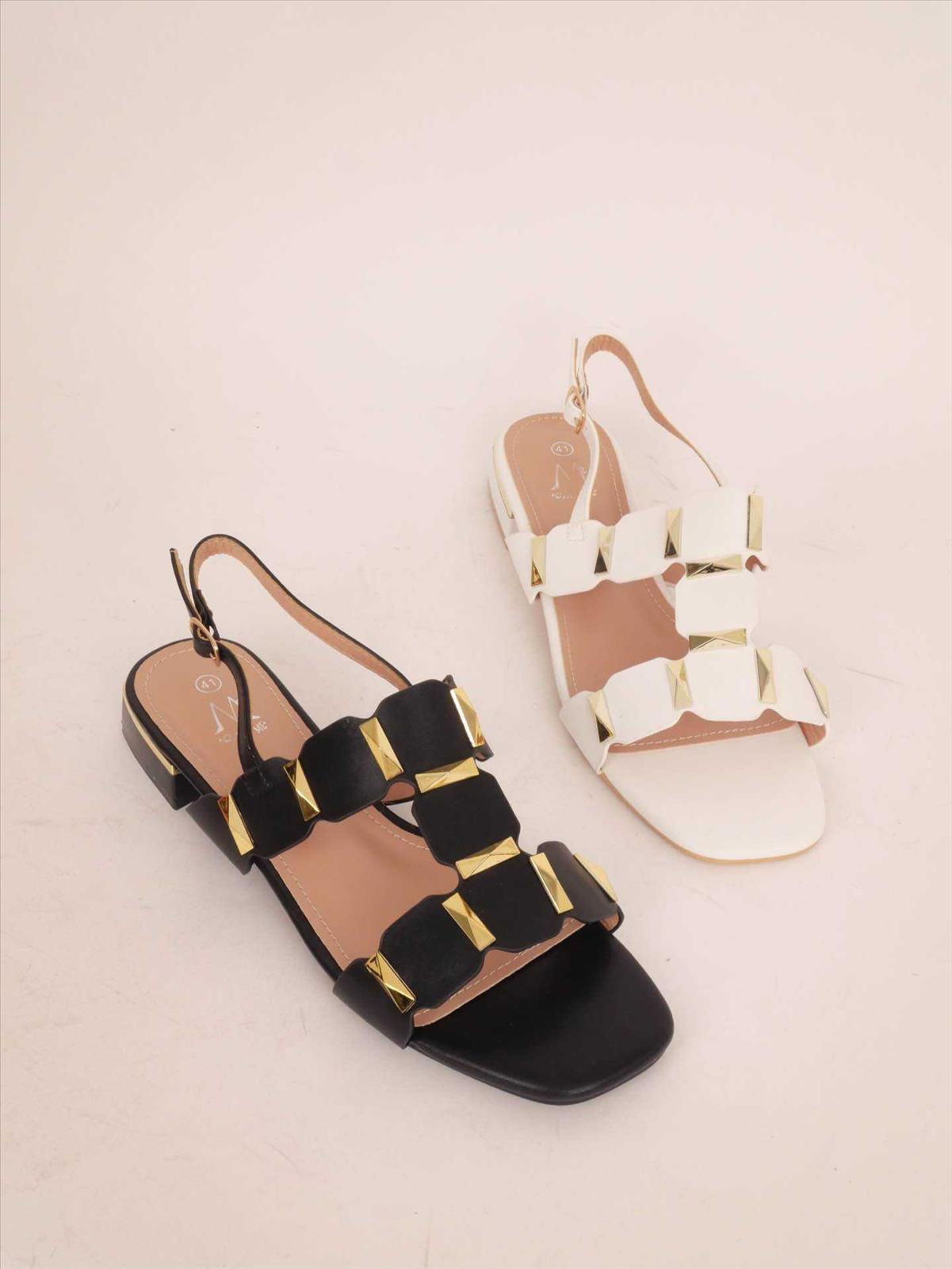 Lujah Shoes (Schuhgrosshandel)