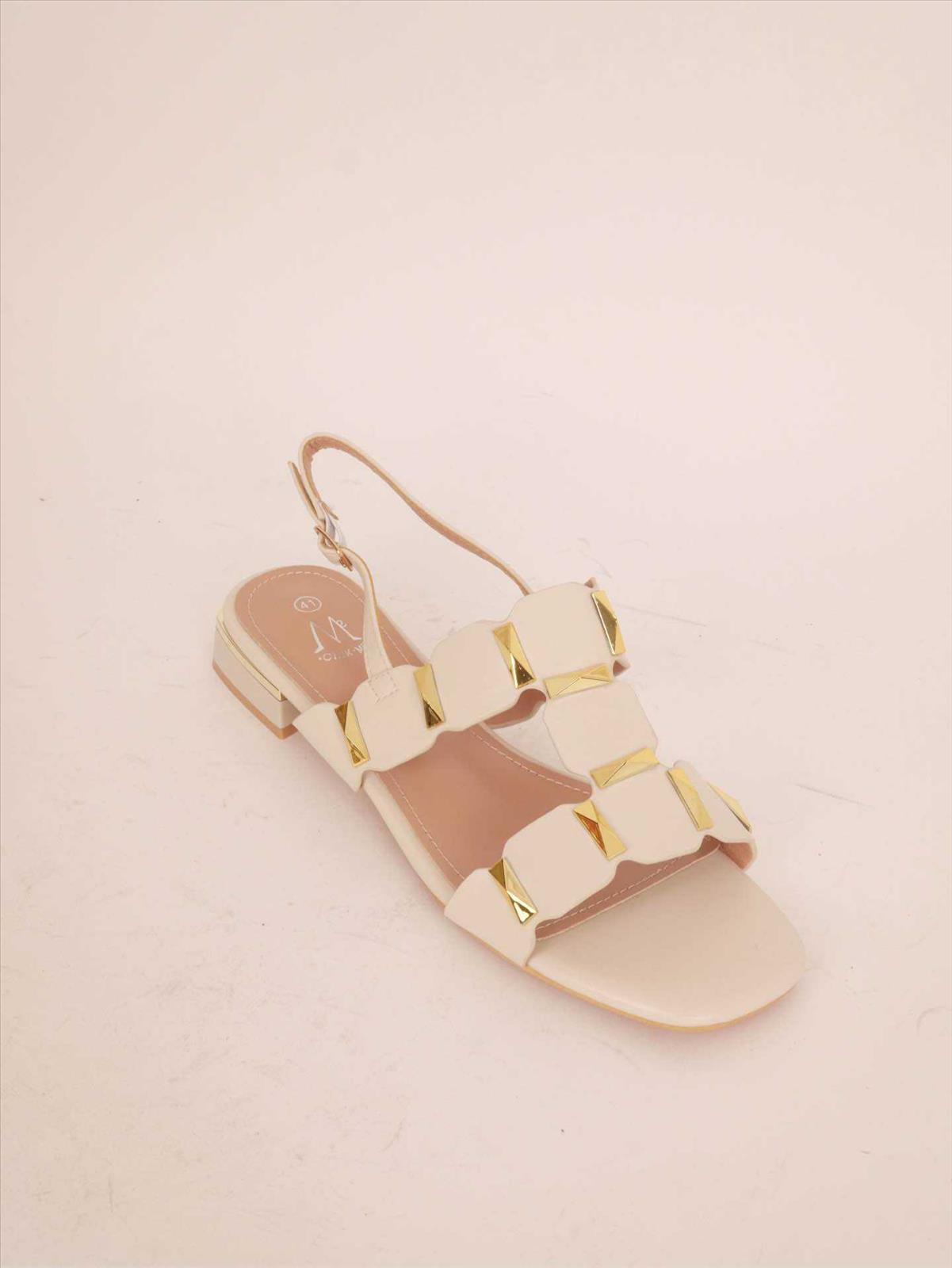 Lujah Shoes (Schuhgrosshandel)