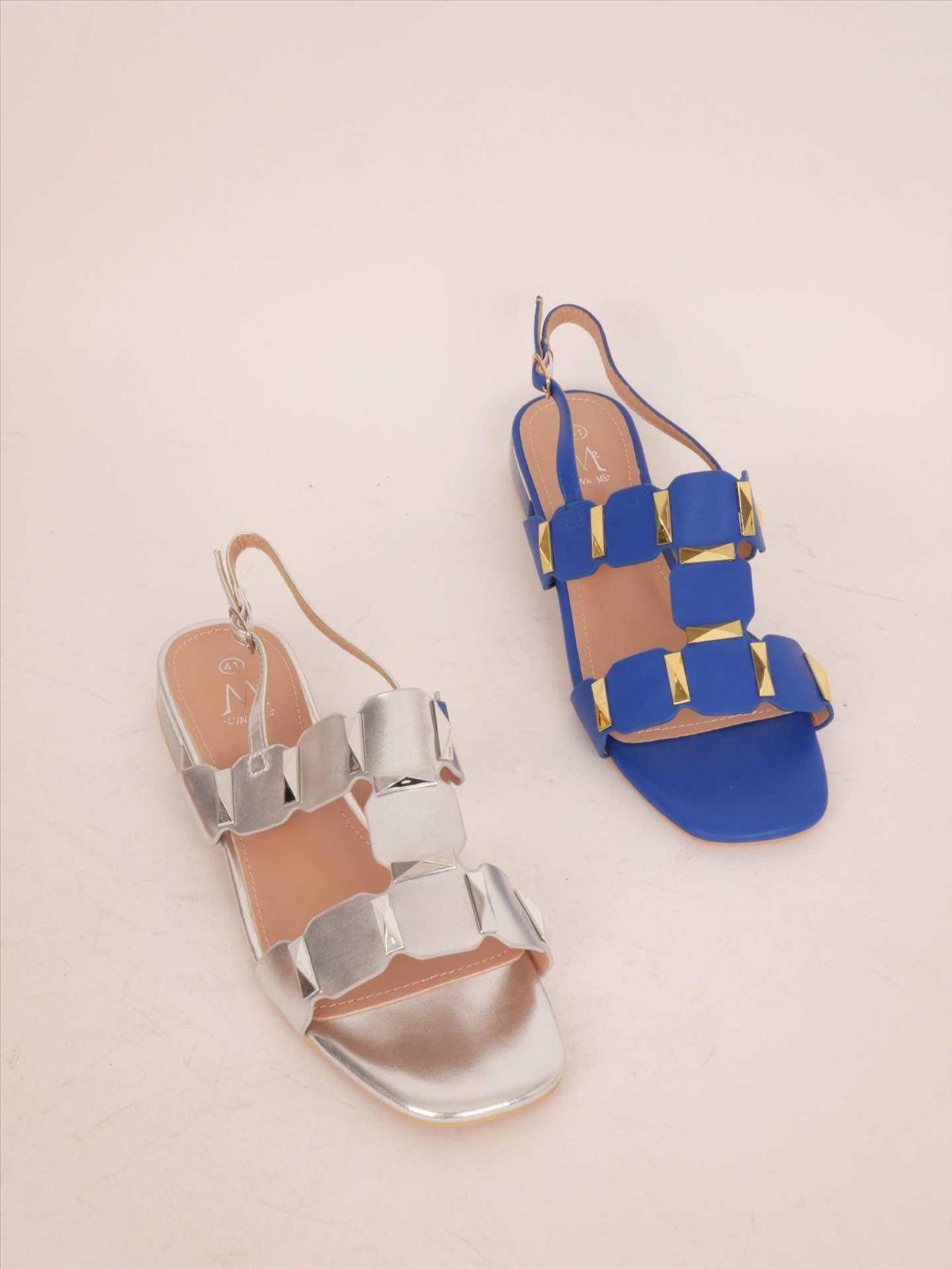Lujah Shoes (Schuhgrosshandel)