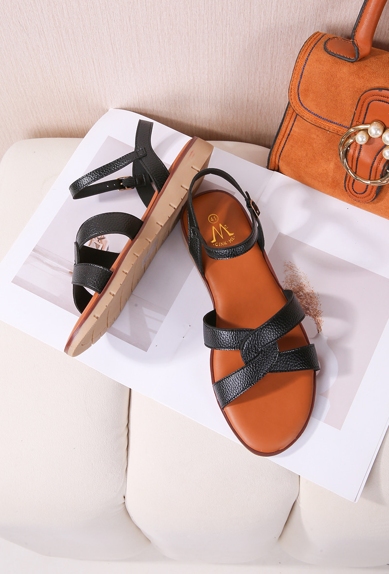 Lujah Shoes (Schuhgrosshandel)