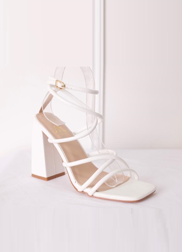 Lujah Shoes (Schuhgrosshandel)