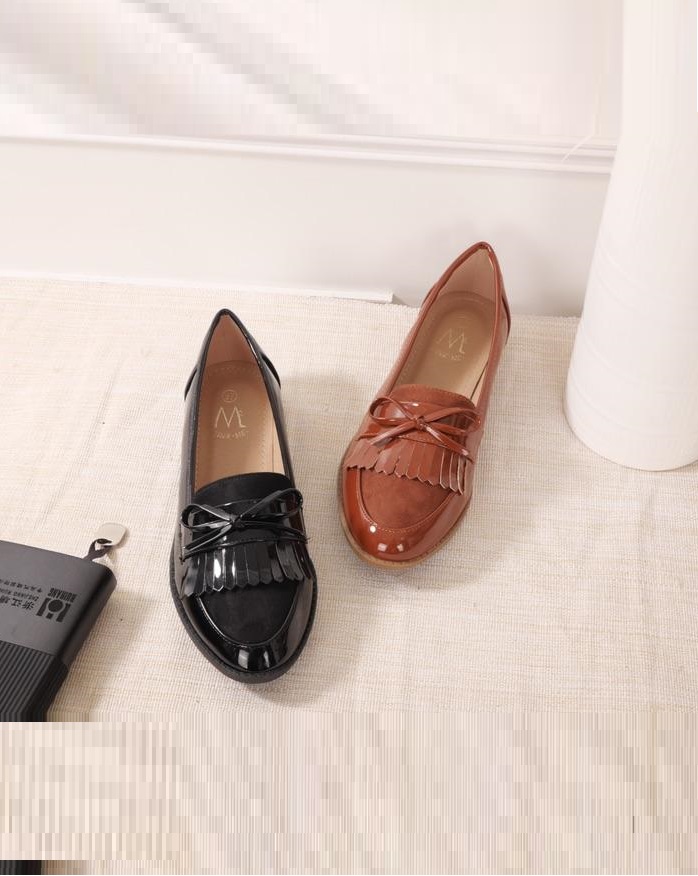 Lujah Shoes (Schuhgrosshandel)