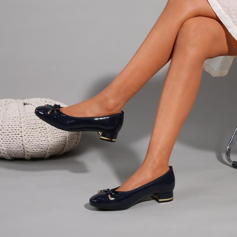Lujah Shoes (Schuhgrosshandel)