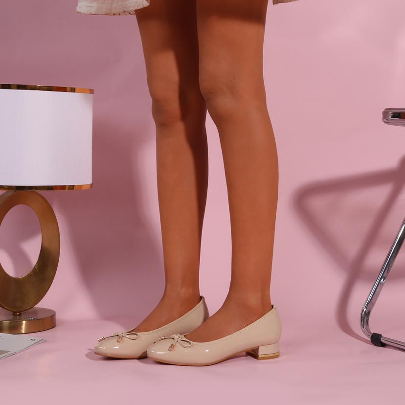 Lujah Shoes (Schuhgrosshandel)