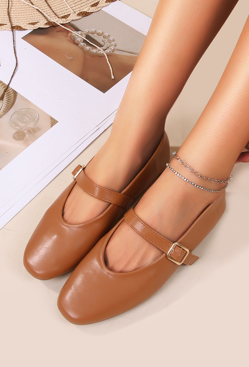 Lujah Shoes (Schuhgrosshandel)