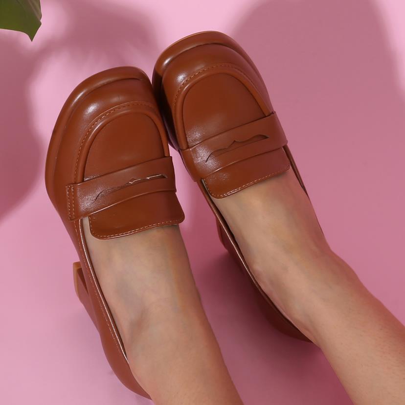 Lujah Shoes (Schuhgrosshandel)