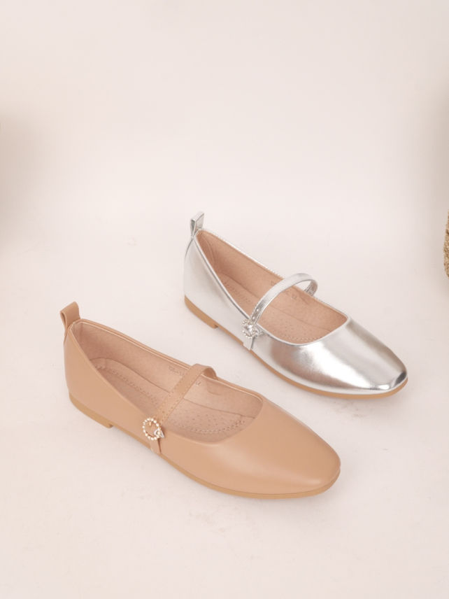 Lujah Shoes (Schuhgrosshandel)