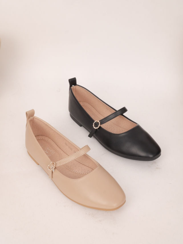 Lujah Shoes (Schuhgrosshandel)