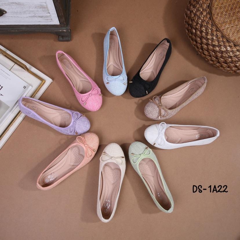 Lujah Shoes (Schuhgrosshandel)