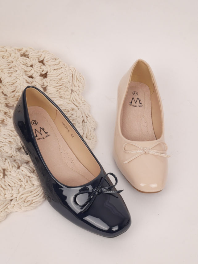Lujah Shoes (Schuhgrosshandel)