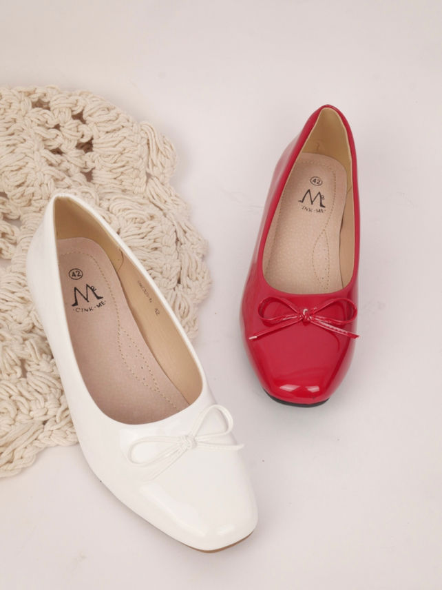 Lujah Shoes (Schuhgrosshandel)