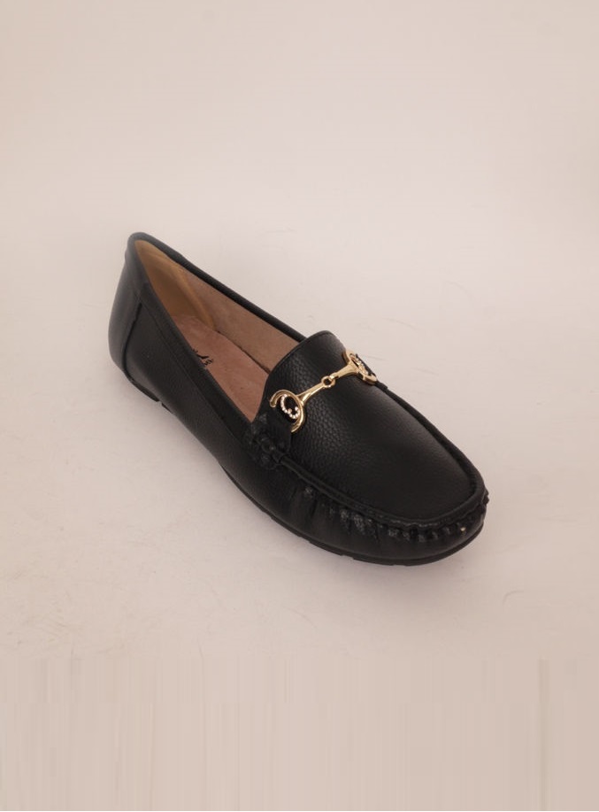 Lujah Shoes (Schuhgrosshandel)
