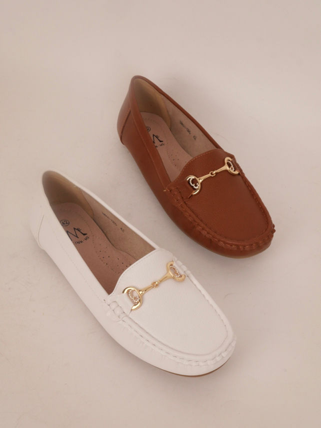Lujah Shoes (Schuhgrosshandel)