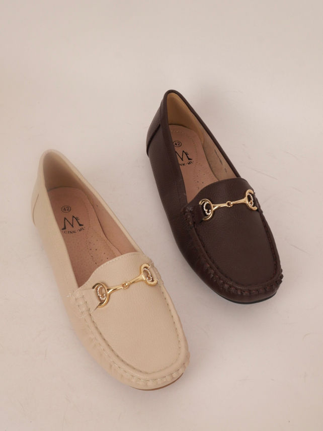 Lujah Shoes (Schuhgrosshandel)