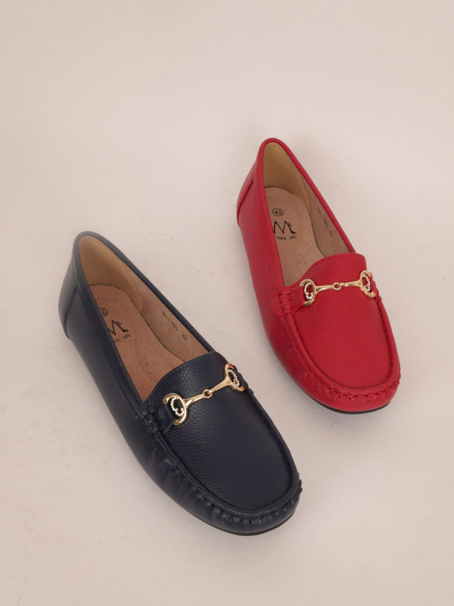 Lujah Shoes (Schuhgrosshandel)